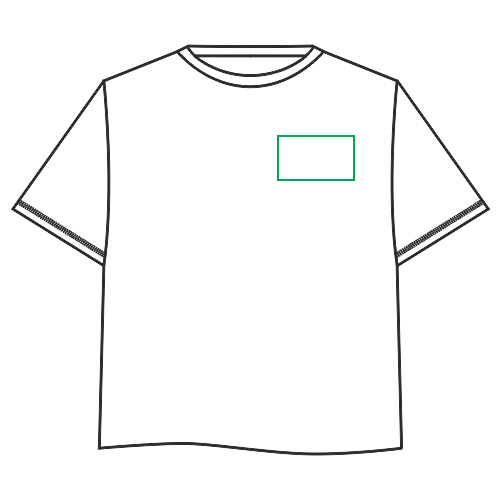 Position 1