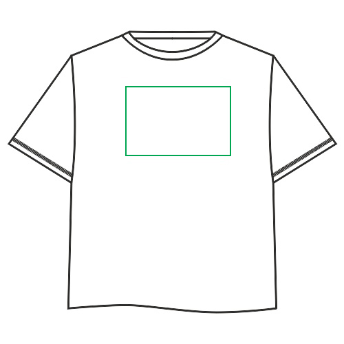 Position 3