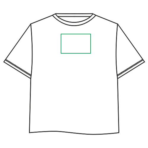 Position 2
