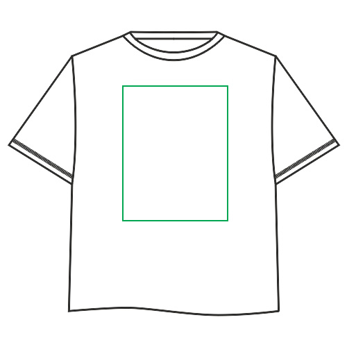 Position 4