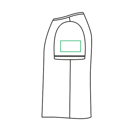 Etui