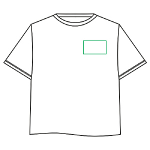 Position 1