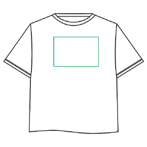 Position 3