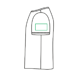 Etui