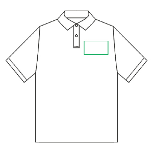 Position 1