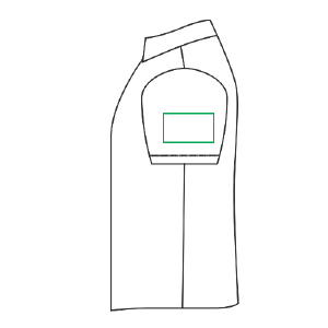 Etui