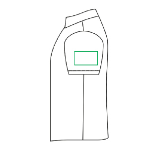 Etui