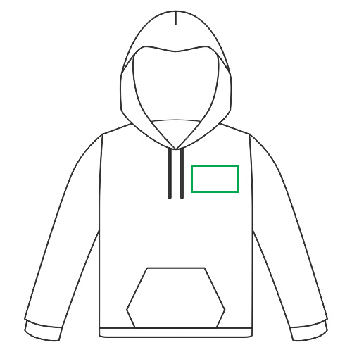 Position 2