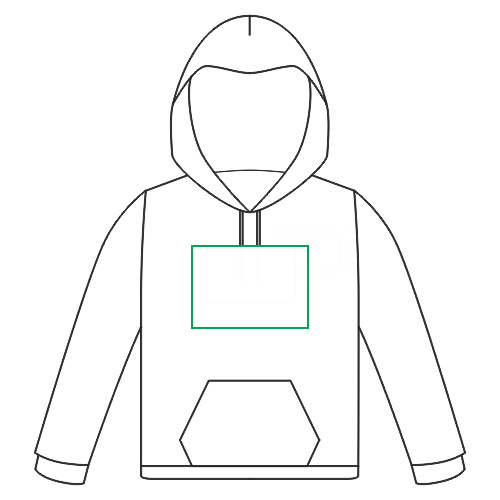 Position 4