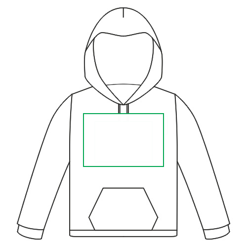 Position 5