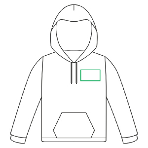 Position 2