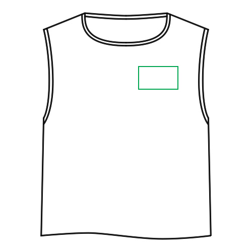 Position 1