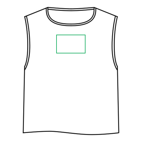 Position 3