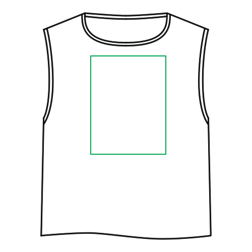 Position 4