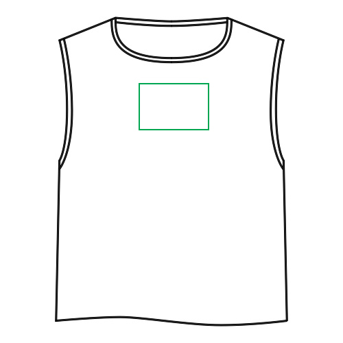 Position 2