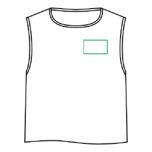 Position 1