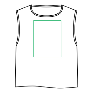 Position 5
