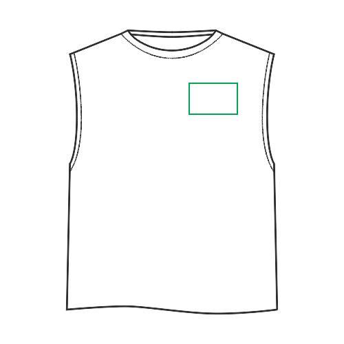 Position 1