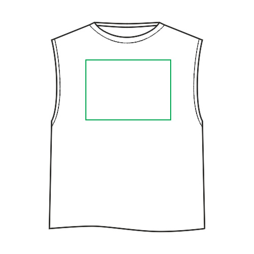 Position 3