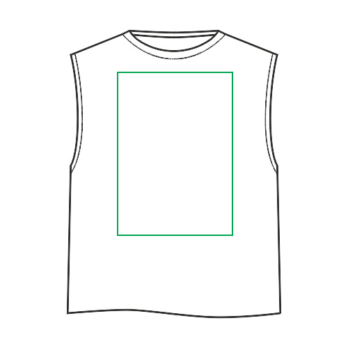 Position 4