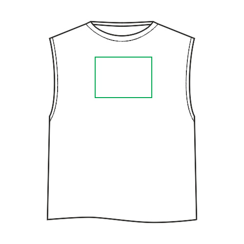 Position 2