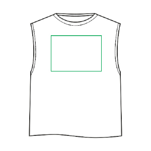 Position 3
