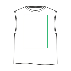 Position 5