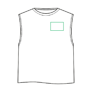 Position 1