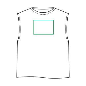 Position 2