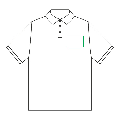 Position 1