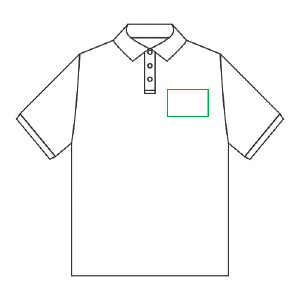 Position 2
