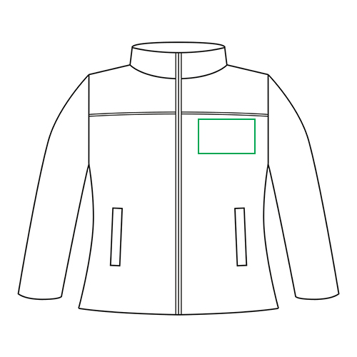 Position 1