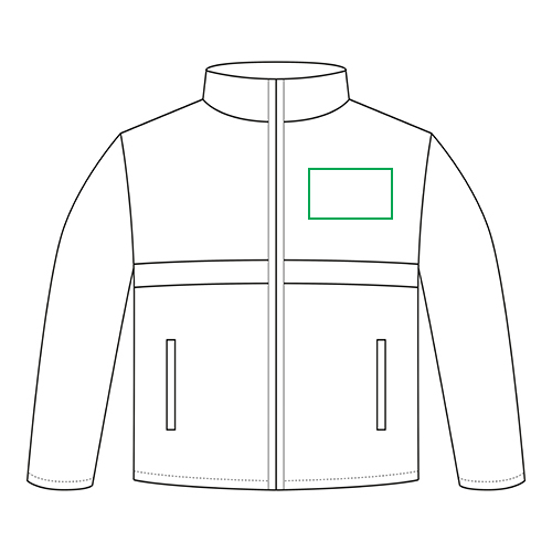 Position 1