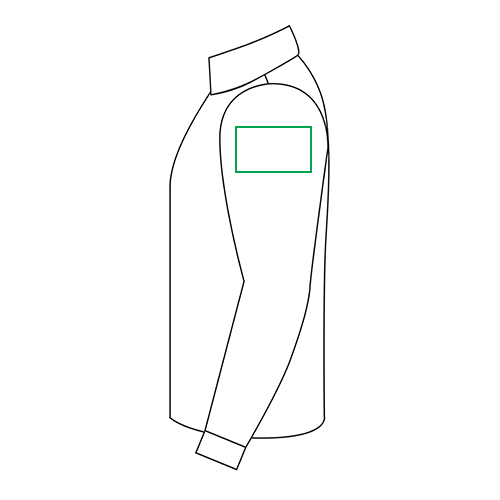 Etui