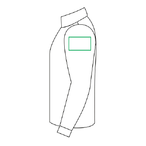 Etui