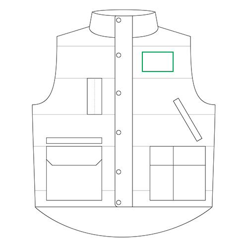 Position 2