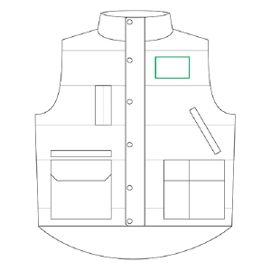 Position 2
