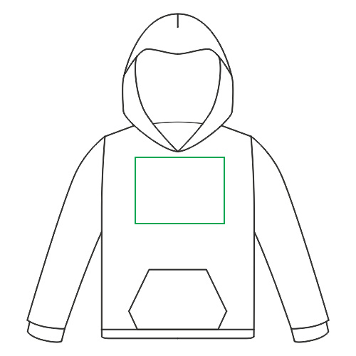 Position 4