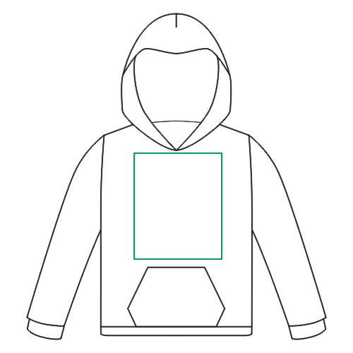 Position 5