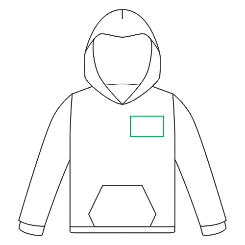 Position 1