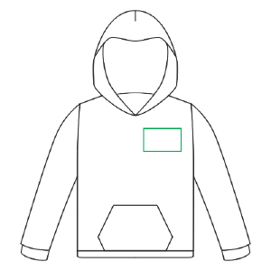 Position 2
