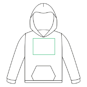 Position 4