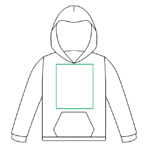 Position 6