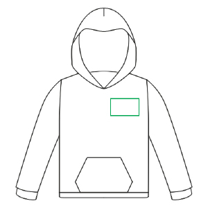Position 1