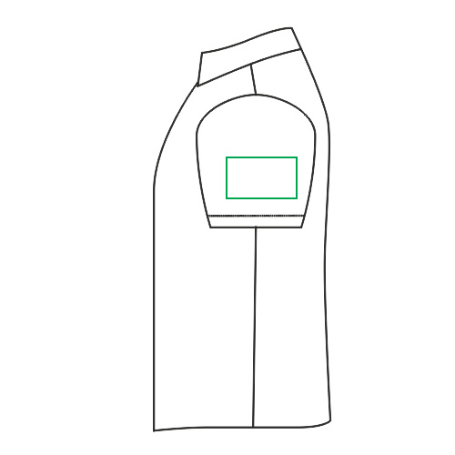 Etui