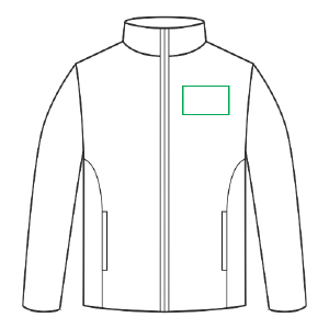 Position 1