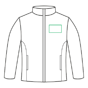 Position 2