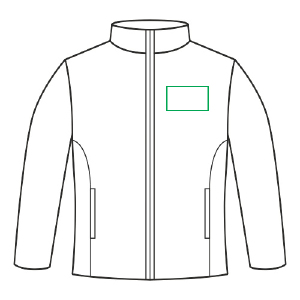Position 1