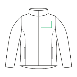 Position 1