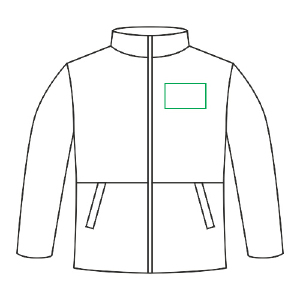 Position 2